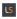 Lansweeper